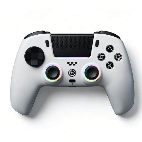 PS5 Elite Wireless Controller - Full Mechanical button Version